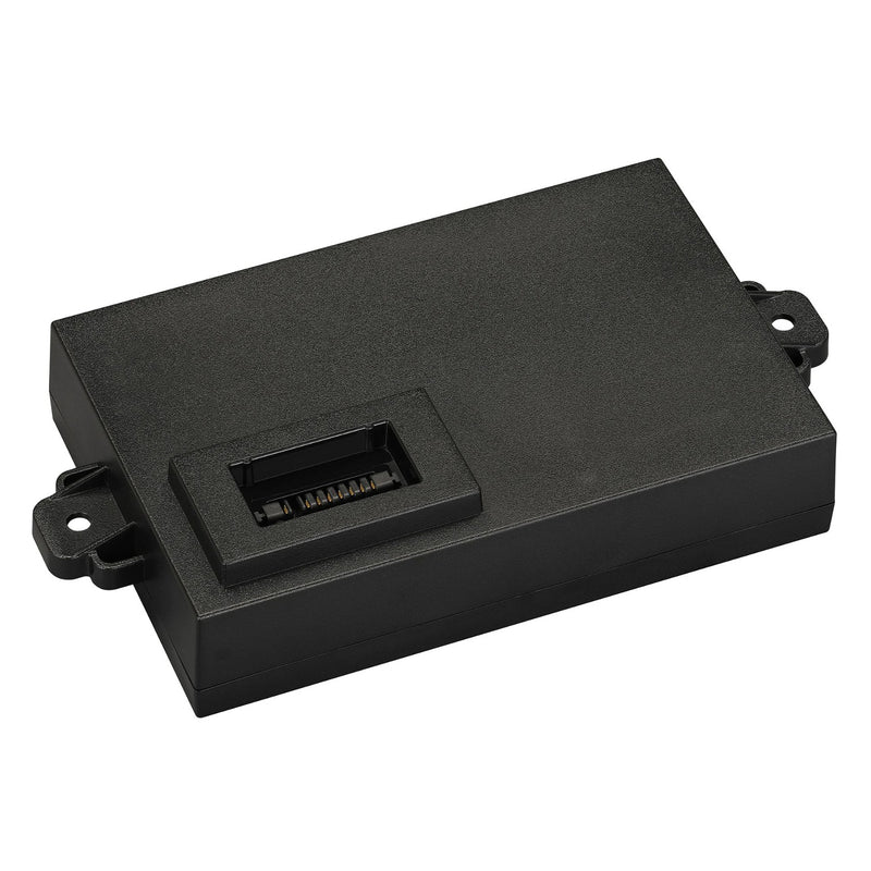 Yamaha BTR-STP200 Spare Battery for STAGEPAS200