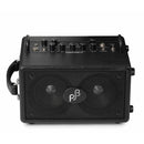 Phil Jones Double Four Plus BG-80