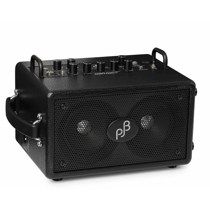Phil Jones Double Four Plus BG-80
