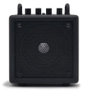 Phil Jones Bass X4C Nano Bass Combo