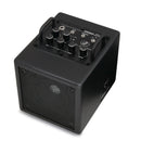 Phil Jones Bass X4C Nano Bass Combo