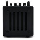 Phil Jones Bass X4C Nano Bass Combo