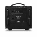Phil Jones Bass BG-450 Suitcase Compact Plus Combo - Black