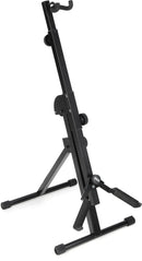 On Stage Guitar Stand Workbench