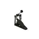 Tama HP600D Dark Shadow Edition Single Pedal