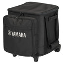 Yamaha Case-STP200 Carrying Case for STAGEPAS200