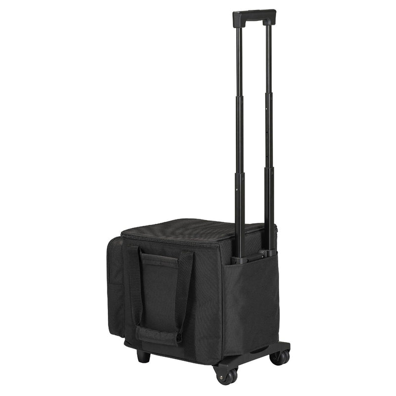 Yamaha Case-STP200 Carrying Case for STAGEPAS200