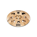 Meinl Cymbals Classics Custom Trash Stack - 12"