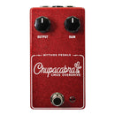 Mythos Pedals Chupacabra CMOS Overdrive