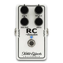 Xotic RC Booster Classic