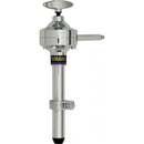 Yamaha CL-945BW Tom Ball Clamp, Ball/Socket Design For Yess