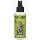 Crazy Johns Drum & Hardware Cleaner / Polish - 4oz Bottle