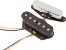 Fender Custom Shop ’51 Nocaster Tele Pickups