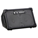 Roland CUBE Street EX Monitor Speaker