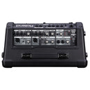 Roland CUBE Street EX Monitor Speaker