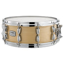 Yamaha Tour Custom Snare - Butterscotch Satin - 14x5.5"