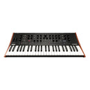 KORG prologue-8 8-Voice 49-Key Polyphonic Analogue Synthesizer