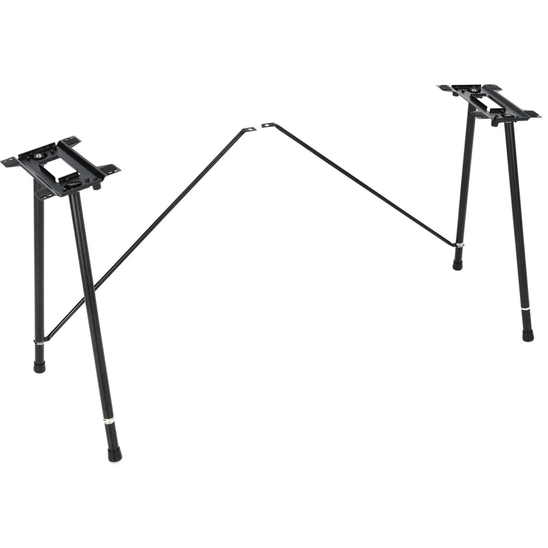 Nord Keyboard Stand EX