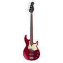 Yamaha BB434 - Red Metallic