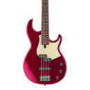 Yamaha BB434 - Red Metallic