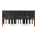 KORG prologue-8 8-Voice 49-Key Polyphonic Analogue Synthesizer