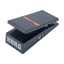 KORG EXP-2 Expression Pedal