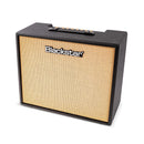 Blackstar Debut 100R 1x12" Combo - Black