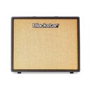 Blackstar Debut 100R 1x12" Combo - Black