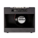 Blackstar Debut 100R 1x12" Combo - Black