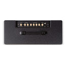Blackstar Debut 100R 1x12" Combo - Black