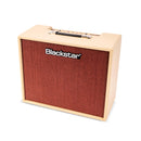 Blackstar Debut 100R 1x12" Combo - Cream