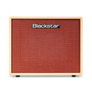Blackstar Debut 100R 1x12" Combo - Cream