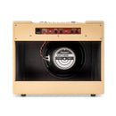 Blackstar Debut 100R 1x12" Combo - Cream