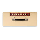 Blackstar Debut 100R 1x12" Combo - Cream