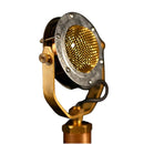 Ear Trumpet Labs Delphina