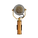 Ear Trumpet Labs Delphina