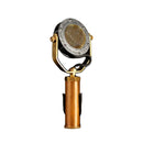 Ear Trumpet Labs Delphina