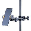 Hercules DG207B Adaptive Smartphone Holder