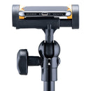 Hercules DG207B Adaptive Smartphone Holder