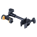 Hercules DG207B Adaptive Smartphone Holder