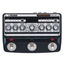 Boss DM-101 Delay Machine