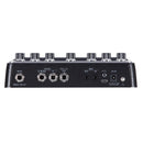 Boss DM-101 Delay Machine