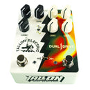 Tallon Electric Dual Drive