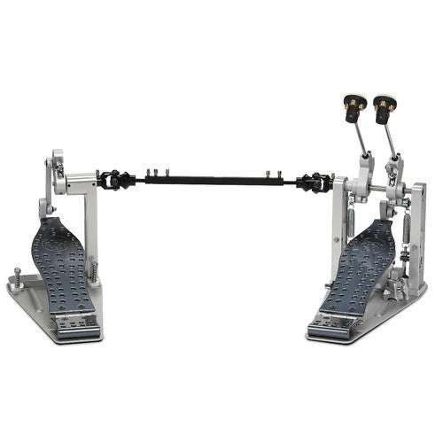 DW MFG Series Direct Double Pedal