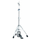 DW DWCP5500D Hi Hat Stand