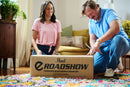Pearl eRoadshow Electronic Drum Kit
