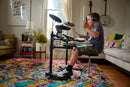 Pearl eRoadshow Electronic Drum Kit