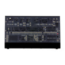 KORG ARP 2600 M Limited Edition w/ microKEY2-37