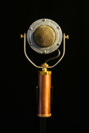 Ear Trumpet Labs Edwina
