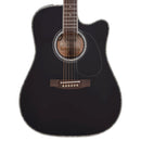 Takamine EF341DX